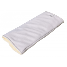 Pack Couches Lavables So Easy Taille 3-15 kg - Ptits Dessous Pack Couches Lavables So Easy Taille 3-15 kg - Ptits Dessous
