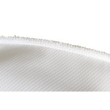 Pack Couches Lavables So Easy Taille 3-15 kg - Ptits Dessous Pack Couches Lavables So Easy Taille 3-15 kg - Ptits Dessous