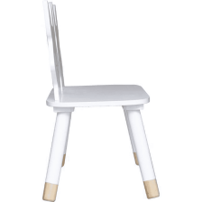 Banc Enfant douceur Renard - Atmosphera For Kids Banc Enfant douceur Renard - Atmosphera For Kids