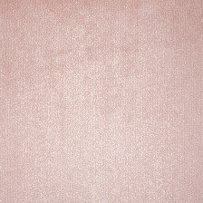 Fauteuil velours glitter enfant Rose - Atmosphera For Kids Fauteuil velours glitter enfant Rose - Atmosphera For Kids
