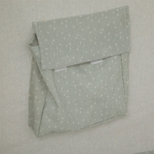 Cabane avec Toile Campagne Enfant - Atmosphera For Kids Cabane avec Toile Campagne Enfant - Atmosphera For Kids