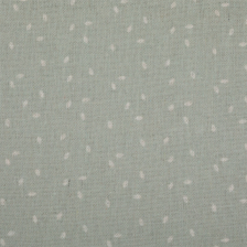 Cabane avec Toile Campagne Enfant - Atmosphera For Kids Cabane avec Toile Campagne Enfant - Atmosphera For Kids
