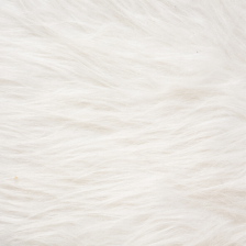 Tabouret Enfant Lapin Blanc - Atmosphera For Kids Tabouret Enfant Lapin Blanc - Atmosphera For Kids