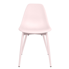 Chaise enfant Lina Rose - Home Deco Kids Chaise enfant Lina Rose - Home Deco Kids
