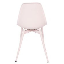 Chaise enfant Lina Rose - Home Deco Kids Chaise enfant Lina Rose - Home Deco Kids