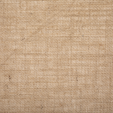Meuble Rangement chateau jute - Atmosphera For Kids Meuble Rangement chateau jute - Atmosphera For Kids