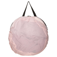 Tente enfant pop up Rose - Atmosphera For Kids Tente enfant pop up Rose - Atmosphera For Kids