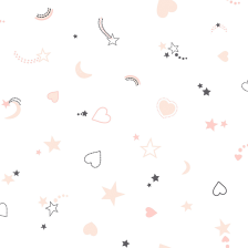 Parure de lit enfant chat 140 x 200 - Atmosphera For Kids Parure de lit enfant chat 140 x 200 - Atmosphera For Kids