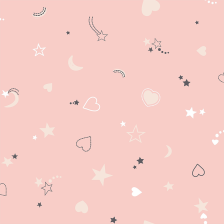 Parure de lit enfant chat 140 x 200 - Atmosphera For Kids Parure de lit enfant chat 140 x 200 - Atmosphera For Kids