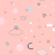 Parure de lit enfant Licorne 140x200 - Atmosphera For Kids Parure de lit enfant Licorne 140x200 - Atmosphera For Kids