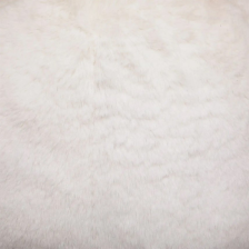 Fauteuil peluche Licorne Blanc - Atmosphera For Kids Fauteuil peluche Licorne Blanc - Atmosphera For Kids
