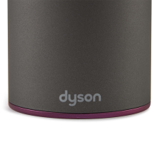 Jouet Set Coiffant Sèche-Cheveux Supersonic Dyson - Casdon Jouet Set Coiffant Sèche-Cheveux Supersonic Dyson - Casdon