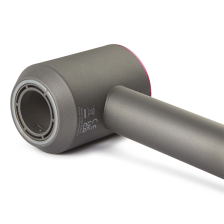 Jouet Set Coiffant Sèche-Cheveux Supersonic Dyson - Casdon Jouet Set Coiffant Sèche-Cheveux Supersonic Dyson - Casdon