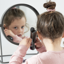 Jouet Lisseur Cheveux pour Les Enfants Dyson - Casdon Jouet Lisseur Cheveux pour Les Enfants Dyson - Casdon