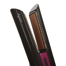 Jouet Lisseur Cheveux pour Les Enfants Dyson - Casdon Jouet Lisseur Cheveux pour Les Enfants Dyson - Casdon