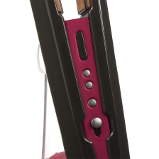 Jouet Lisseur Cheveux pour Les Enfants Dyson - Casdon Jouet Lisseur Cheveux pour Les Enfants Dyson - Casdon