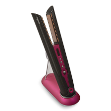 Jouet Lisseur Cheveux pour Les Enfants Dyson - Casdon Jouet Lisseur Cheveux pour Les Enfants Dyson - Casdon