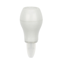 Aspirateur nasal bébé - Tom & Zoé Aspirateur nasal bébé - Tom & Zoé
