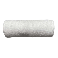 Couche lavable avec inserts - Tom & Zoé Couche lavable avec inserts - Tom & Zoé