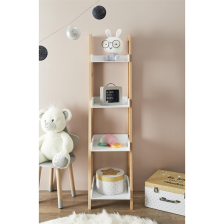 Etagère Enfant Tim L30 - Home Deco Kids Etagère Enfant Tim L30 - Home Deco Kids