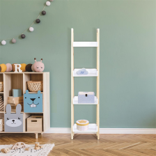 Etagère Enfant Tim L30 - Home Deco Kids Etagère Enfant Tim L30 - Home Deco Kids