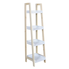 Etagère Enfant Tim L30 - Home Deco Kids Etagère Enfant Tim L30 - Home Deco Kids