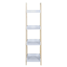 Etagère Enfant Tim L30 - Home Deco Kids Etagère Enfant Tim L30 - Home Deco Kids