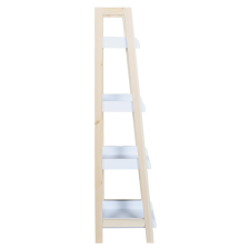 Etagère Enfant Tim L30 - Home Deco Kids Etagère Enfant Tim L30 - Home Deco Kids