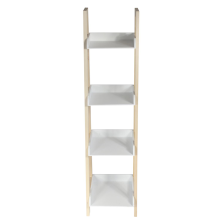 Etagère Enfant Tim L30 - Home Deco Kids Etagère Enfant Tim L30 - Home Deco Kids