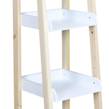 Etagère Enfant Tim L30 - Home Deco Kids Etagère Enfant Tim L30 - Home Deco Kids