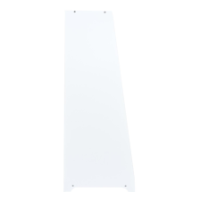 Garde robe enfant Blanc - Home Deco Kids Garde robe enfant Blanc - Home Deco Kids