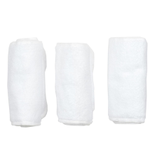 Lot de 3 inserts lavables - Tom & Zoé Lot de 3 inserts lavables - Tom & Zoé