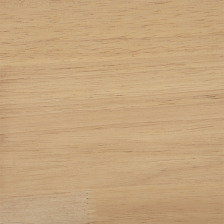 Coiffeuse avec tabouret Campagne - Atmosphera For Kids Coiffeuse avec tabouret Campagne - Atmosphera For Kids