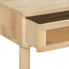Coiffeuse avec tabouret Campagne - Atmosphera For Kids Coiffeuse avec tabouret Campagne - Atmosphera For Kids