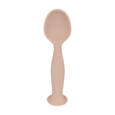 Set repas silicone Licorne Atmosphera Set repas silicone Licorne Atmosphera
