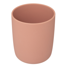Set repas silicone Terracota Atmosphera Set repas silicone Terracota Atmosphera