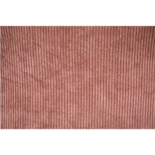 Chaise enfant accoudoir Lena Rose - Atmosphera For Kids Chaise enfant accoudoir Lena Rose - Atmosphera For Kids