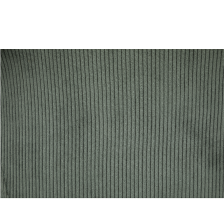 Chaise enfant accoudoir Lena Kaki - Atmosphera For Kids Chaise enfant accoudoir Lena Kaki - Atmosphera For Kids