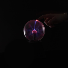 Boule de plasma - Home Deco Kids Boule de plasma - Home Deco Kids
