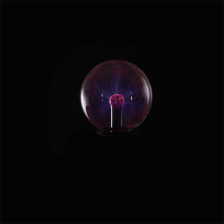 Boule de plasma - Home Deco Kids Boule de plasma - Home Deco Kids