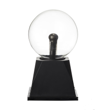Boule de plasma - Home Deco Kids Boule de plasma - Home Deco Kids