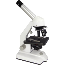 Microscope 50 expériences 8+ - Buki Microscope 50 expériences 8+ - Buki
