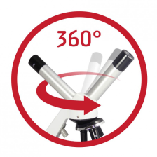 Microscope 50 expériences 8+ - Buki Microscope 50 expériences 8+ - Buki
