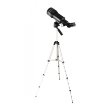 Télescope lunaire 30 activités 8+ - Buki Télescope lunaire 30 activités 8+ - Buki