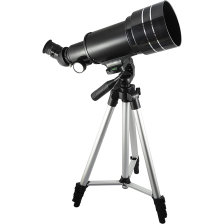 Télescope lunaire 30 activités 8+ - Buki Télescope lunaire 30 activités 8+ - Buki