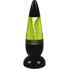 Lampe tornade 14+ - Buki Lampe tornade 14+ - Buki