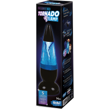Lampe tornade 14+ - Buki Lampe tornade 14+ - Buki
