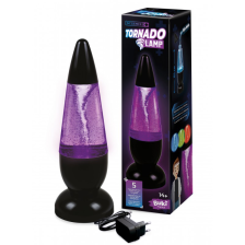 Lampe tornade 14+ - Buki Lampe tornade 14+ - Buki