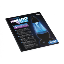 Lampe tornade 14+ - Buki Lampe tornade 14+ - Buki