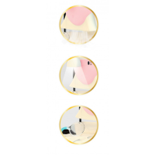 Professional Studio Nail Art 8+ Buki Professional Studio Nail Art 8+ Buki